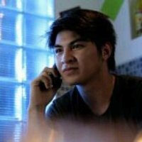 joshua otay (@joshuaotay309) 's Twitter Profile