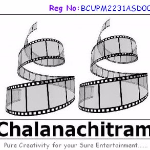 SSChalanachitra Profile Picture