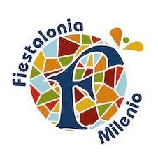 Fiestalonia Milenio — Líder europeo en la organización de festivales y concursos internacionales. 🇬🇧 @fiestalonia 🇷🇺 @fiestaloniaru