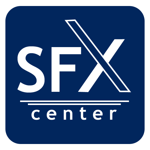 Sfx forex indonesia