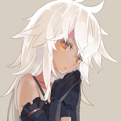 追いかけるより追われたい