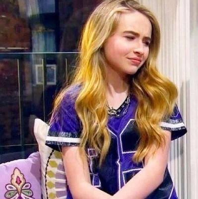girlmeetsarepas's profile picture. Sabrina illuminates my world more than the sun itself.