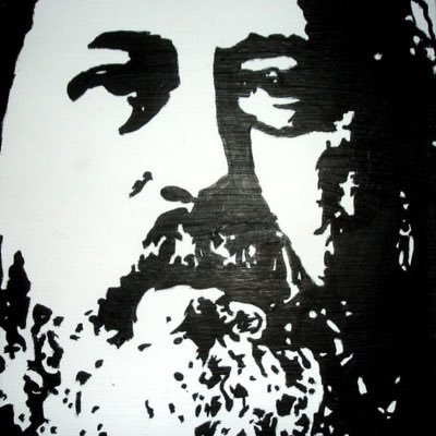 ThreeFriendos's profile picture. We are three mildly autistic reflections of the degeneracy of modern society.