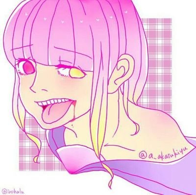 まいなす。さんのプロフィール画像