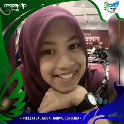 nurmiaafiatun's profile picture. Cilacap - Yogyakarta