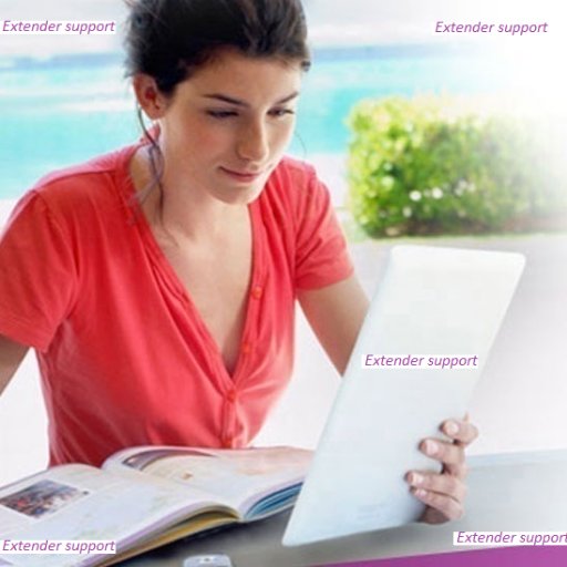 extenderinfo's profile picture. Linksys Extender Setup offers all wifi devices like Netgear router and extender with high speed for both home and office use with excellent informative content