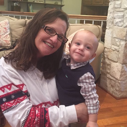 TX_Kelli_'s profile picture. I’m a proud YaYa, a #spoonie with an #invisibleillness, a #phighter and a #bravoholic. I love #TCU football 🏳️‍🌈 ♠️ ❤️🧡💛💚💙💜