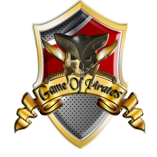 MultigamingGOP's profile picture. 