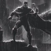 iBat (@kartikjd) 's Twitter Profile