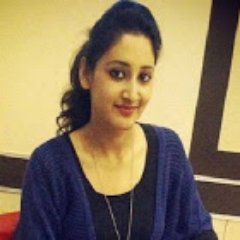 nagmakhan0111's profile picture. 