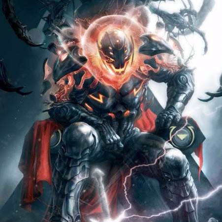 IsiWbfan's profile picture. Dame 4 ever !!!3