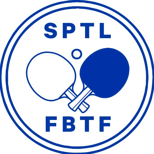 🏓 Suomen Pöytätennisliitto | 🇫🇮 Finnish Table Tennis Association | #pingis #bordtennis #tabletennis | Stiga sponsored