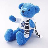 YSP友泉　正社員募集中！ (@ysp_yusen) Twitter profile photo