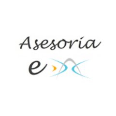 Asesoría Edac