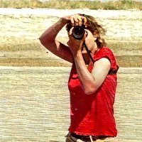 fanny dollé (@dollefanny) 's Twitter Profile Photo fanny dollé (@dollefanny) 's Twitter Profile Photo
