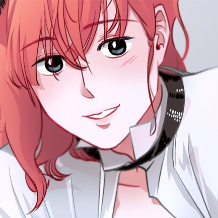 테오ㅣ24세
