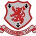 EllesmereCricketClub (@ellesmere_cc) Twitter profile photo EllesmereCricketClub (@ellesmere_cc) Twitter profile photo