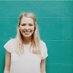 Bethany-Joy Blatch (@beth_blatch) Twitter profile photo Bethany-Joy Blatch (@beth_blatch) Twitter profile photo