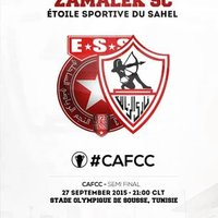 Mohmam (@mohmam7) Twitter profile photo