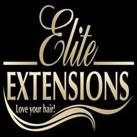 Elite Extensions(@EliteHairbyLacy) 's Twitter Profile Photo