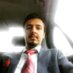 Yasir Güleç (@ygulec7) Twitter profile photo Yasir Güleç (@ygulec7) Twitter profile photo