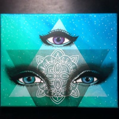 SalcedoXV_OLD's profile picture. ~ Maker of prints ~ VFX Compositor ~ Painter ~