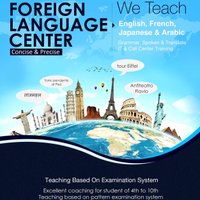 flc translator (@flctranslator) 's Twitter Profile