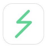 #appstore #iosdeveloper #battery #power