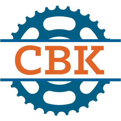 We're a friendly not-for-profit DIY community bike workshop. Learn to fix your bike yourself, we'll show you how! 🛠💪🚴 Est. 2015. We’re not a bike shop.
