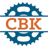 Colchester Bike Kitchen(@ColchBK) 's Twitter Profile Photo