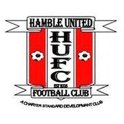 Hamble United FC (@hambleunitedfc) 's Twitter Profile