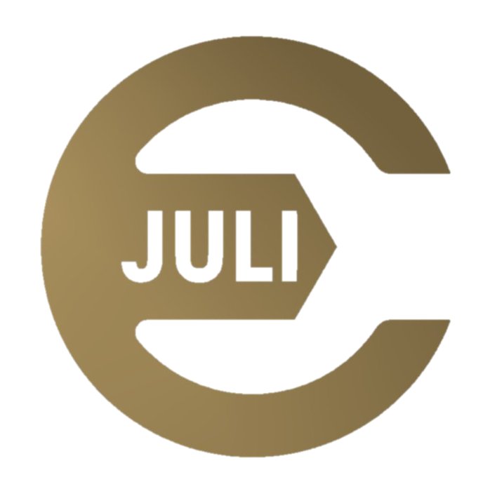 JULI is famous for heavy industries in China. JULI also has the capability of engineering& Mining equipment design, manufacturing and EPC project.