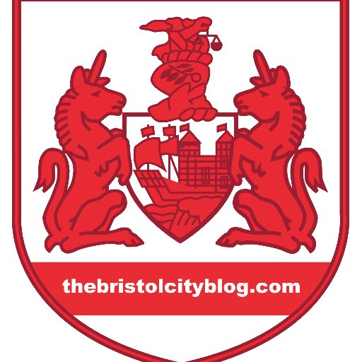 News, views and more on Bristol City F.C. Created by Sam (@Sam7Brown) & Tim.