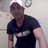 santiagocvilla's profile image