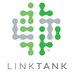 Linktank Support (@LinktankSupport) Twitter profile photo