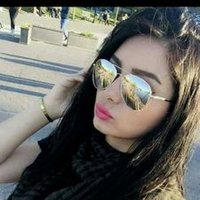 بنوته ستايل ❤ (@alialjoranyali2) 's Twitter Profile