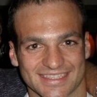 Oliver Hill (@oliverhillnz) 's Twitter Profile