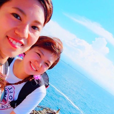 森崎 裕加 Jpys2n Twitter