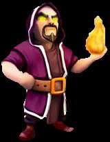 thibmatsam's profile picture. je fait des vidéo YouTube, je peut faire gratuitement des overlai et des miniature . lien pour  vidéos animation lego:https://t.co/9aMnJ569Fi  https://t.co/5MfvMDpuu4