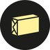 Butterfilm (@butterfilm_de) Twitter profile photo Butterfilm (@butterfilm_de) Twitter profile photo