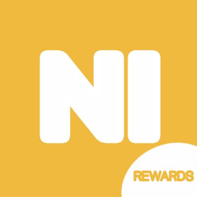 NI REWARDS