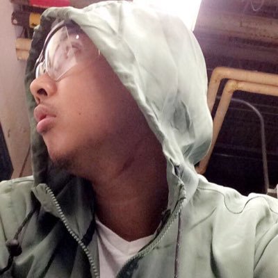 Vchet508's profile picture. 🇰🇭