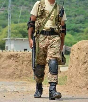 sGY6RHDs8WUIdDc's profile picture. چوہدری مجاہد عباس
