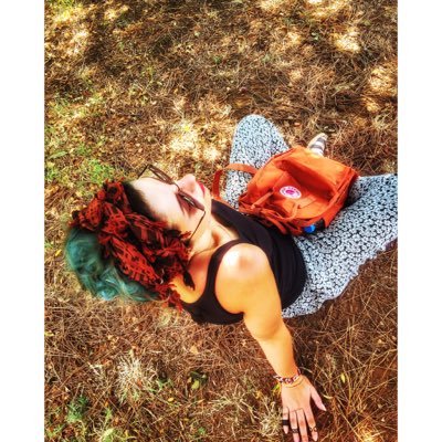 sisifos89's profile picture. Flâneur    🕊 nullius in verba