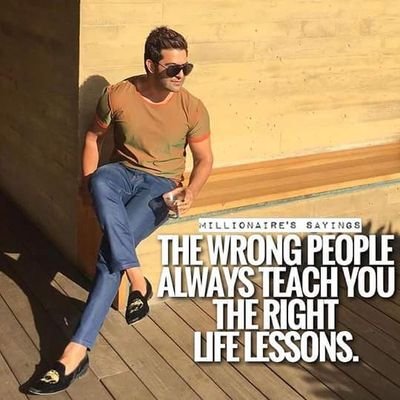 wikibenko's profile picture. network marketing businessman
 +213550146226