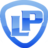 LiquidPiston's profile image