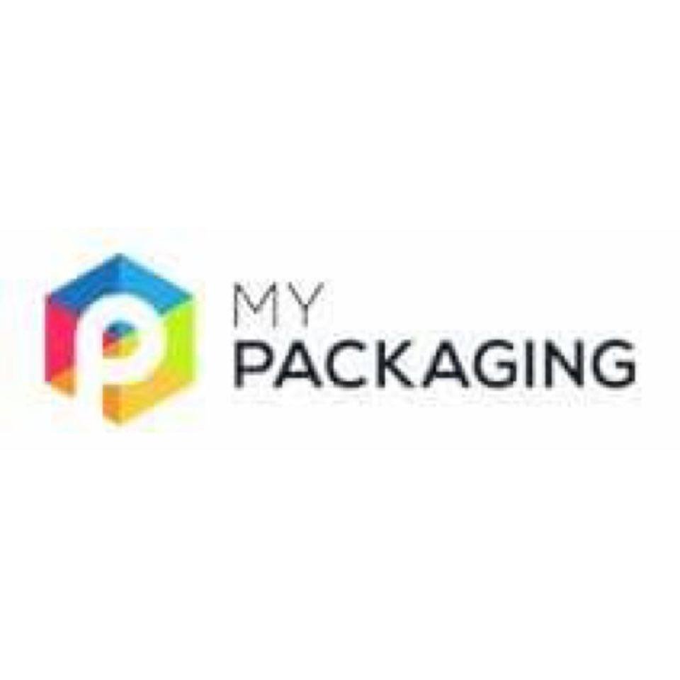 We provide businesses with custom printed boxes and #packaging solutions! Need help? Why not call us on 0113 306 1508 or email info@mypackaging.co.uk