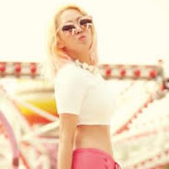 Kim Hyoyeon (김효연) - ❀ 소녀시대's 김효연 © 1989년 09월 22일 ❀  IS*Jupiter ❀