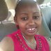 Gladys Nyambura (@gachinegladys1) Twitter profile photo