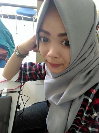 WulanVebry's profile picture. ♥bamz ♥


♥wisuda2016♥


♥IG ~ @veebriy♥